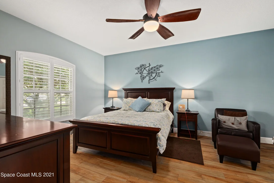 Photo of 751 Conestee Drive
