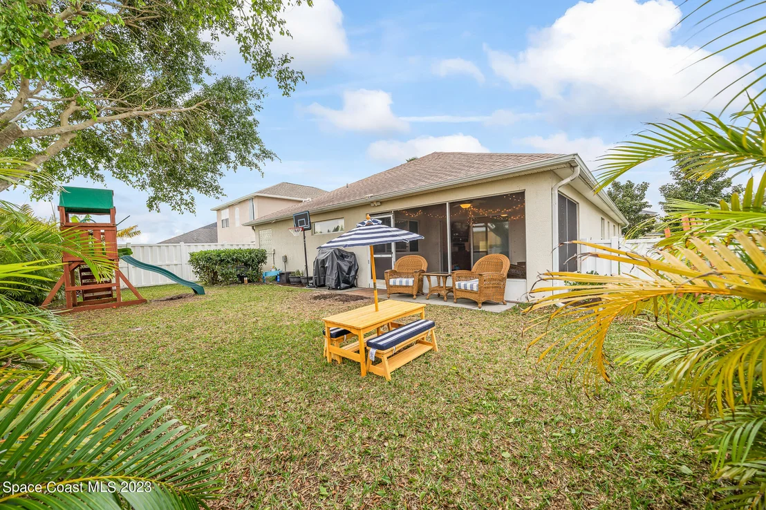Photo of 4240 Chardonnay Drive