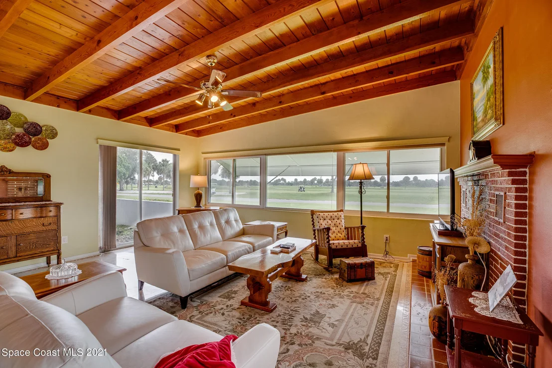 Photo of 2310 Scenic Drive