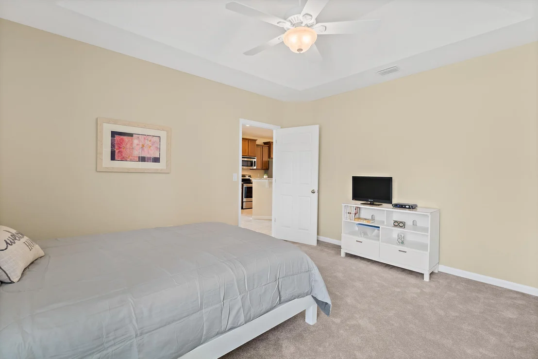 Photo of 1095 Sangria Circle