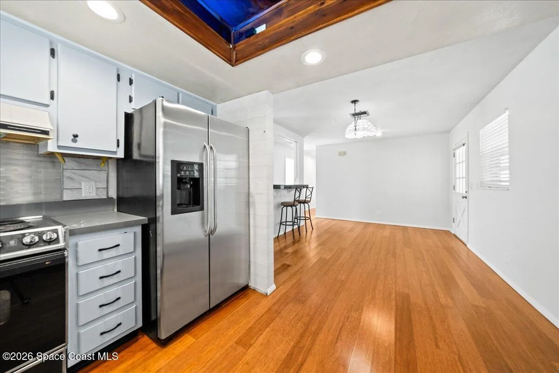 Photo of 2505 Diplomat Drive