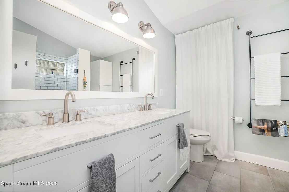 Photo of 1008 SABAL GROVE Drive