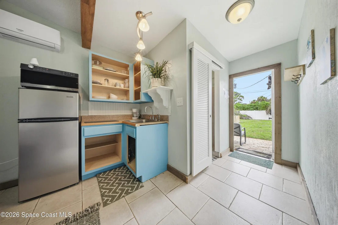 Photo of 112 Lagoon Avenue