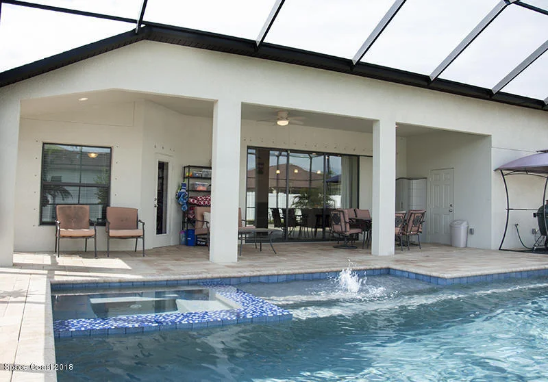 Photo of 1519 Outrigger Circle