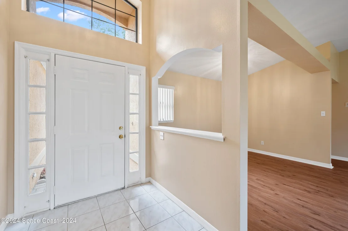 Photo of 3945 Tangle Drive