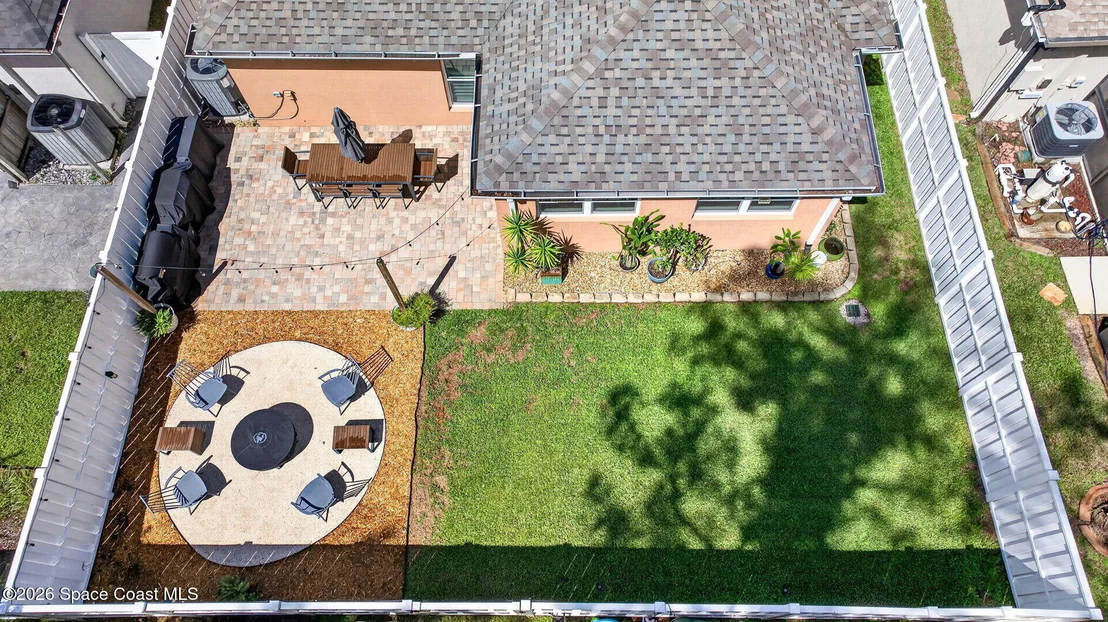 Photo of 1716 Vista Lake Circle