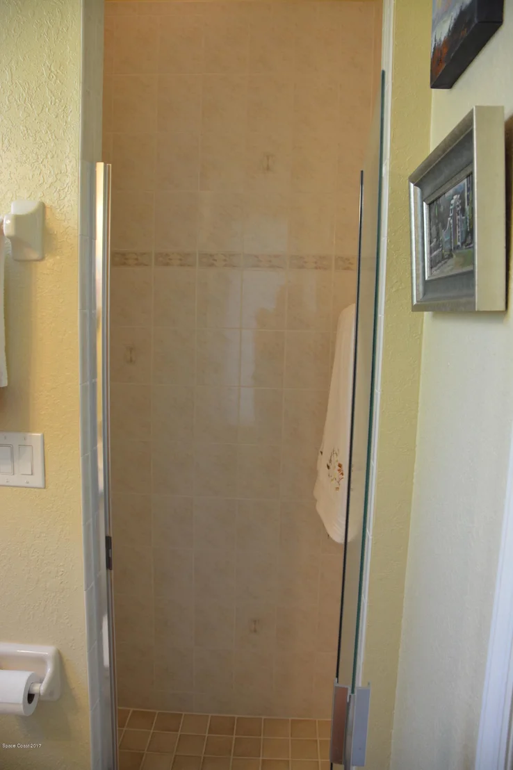 Photo of 3532 Samuel Place