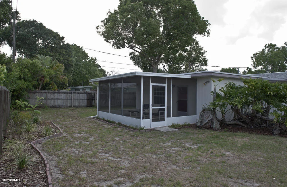 Photo of 945 Cristobal Drive