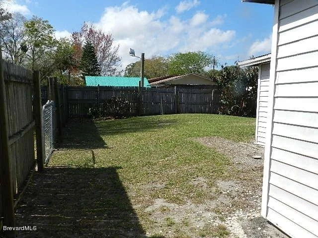 Photo of 731 Vine Street