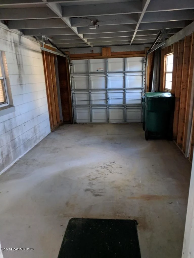 Photo of 2624 Locksley Road