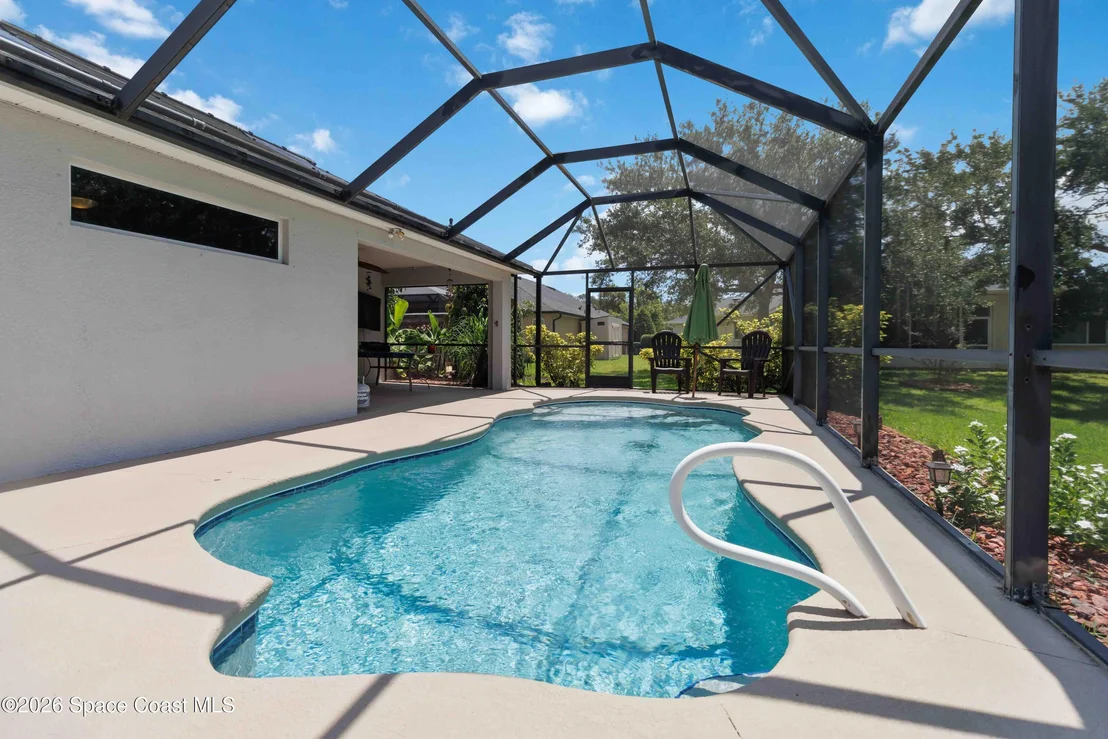 Photo of 1415 Modoc Circle
