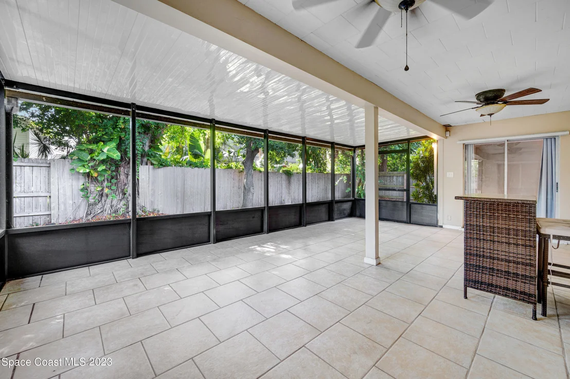 Photo of 810 Pine Valley Court