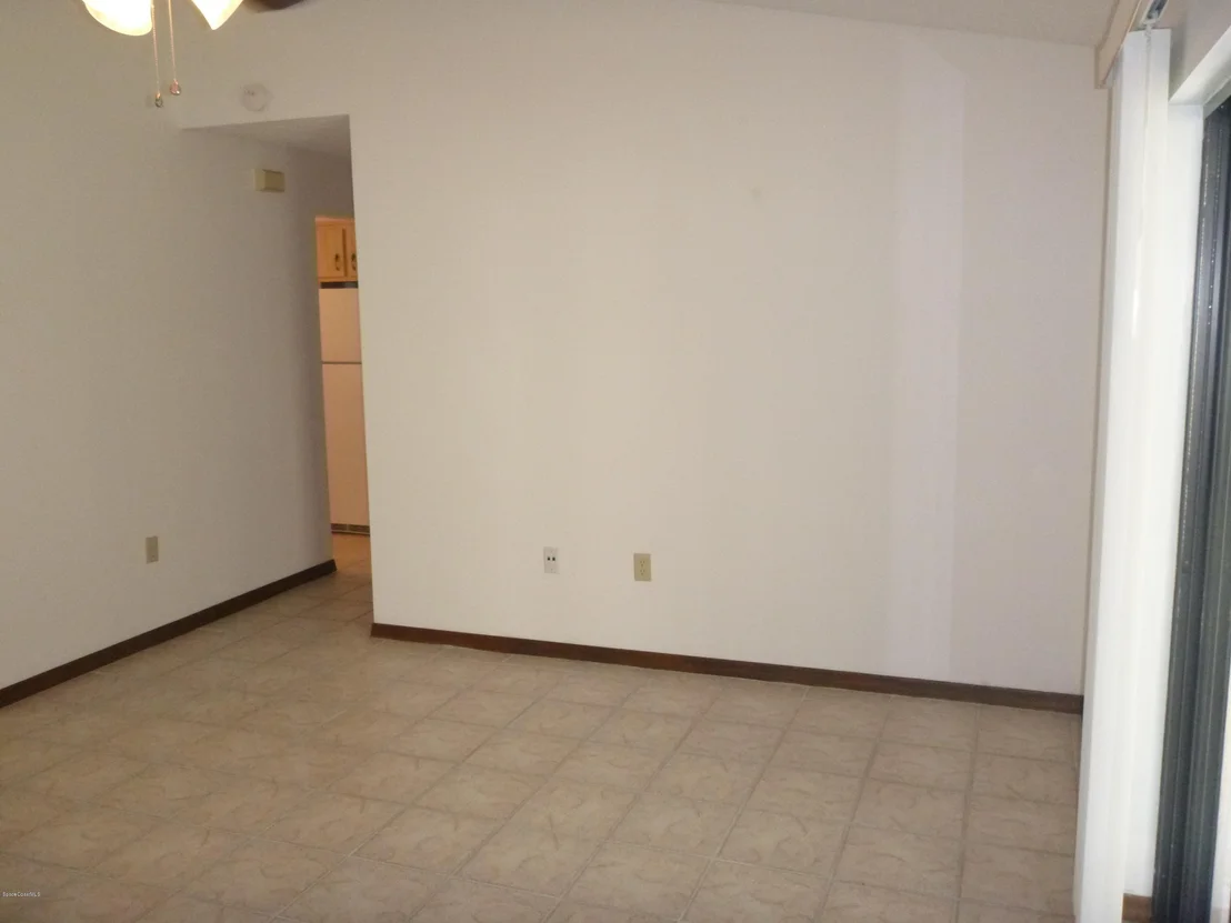 Photo of 4250 Mac Tavish Street