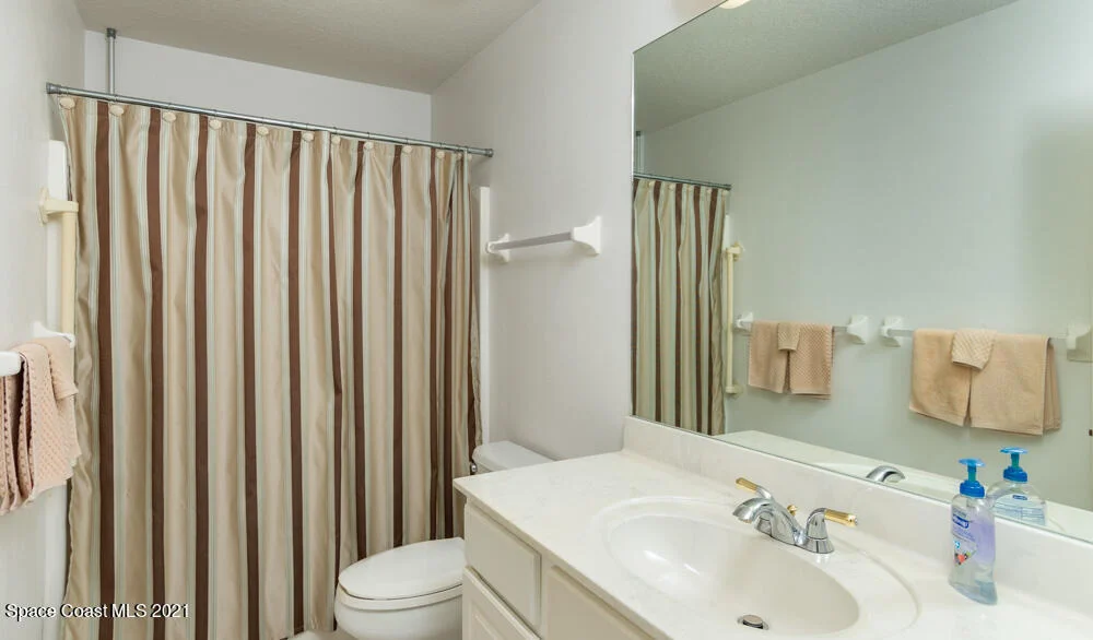Photo of 1665 Pga Boulevard