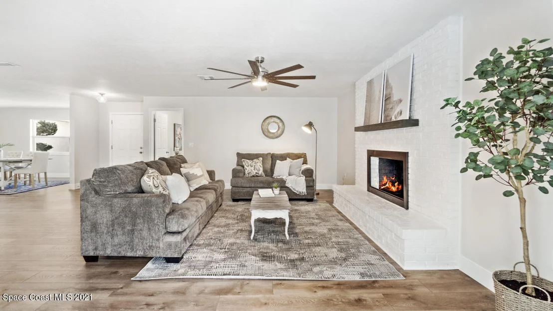 Photo of 1119 Manatee Drive