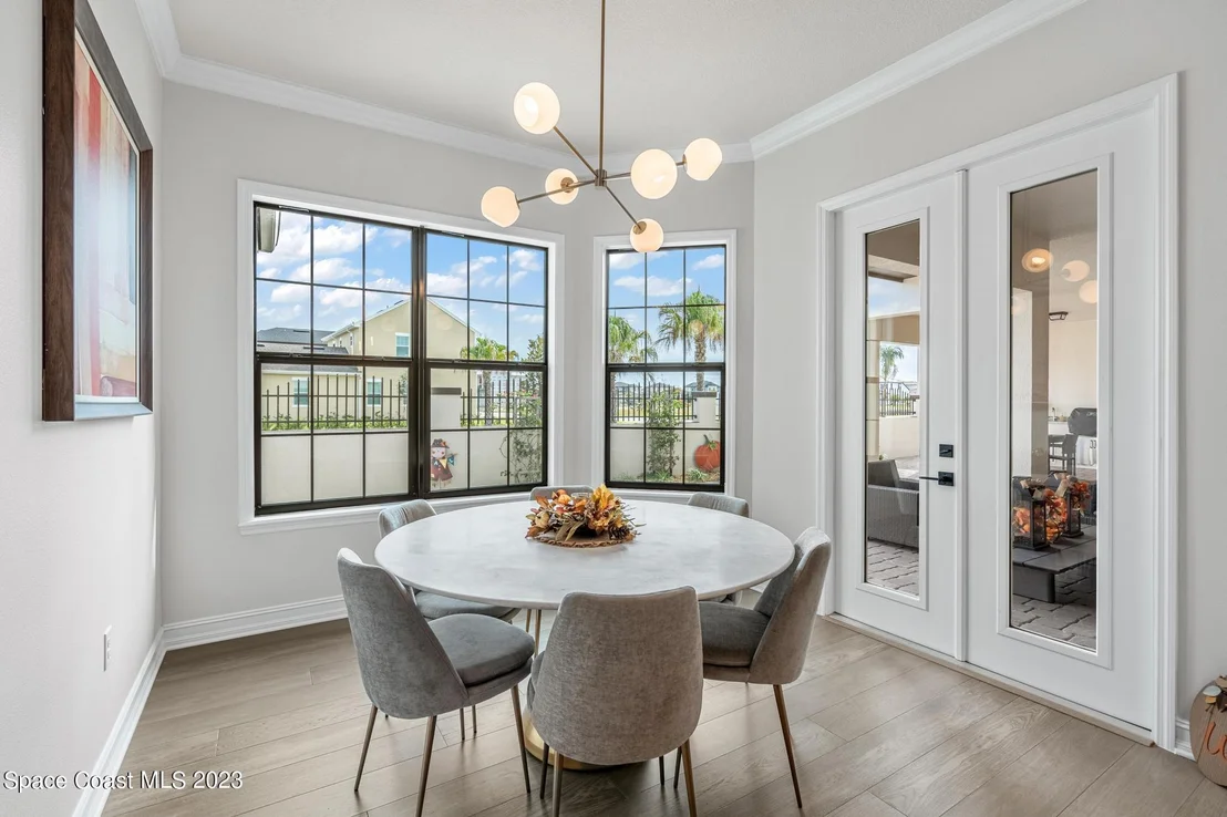 Photo of 2404 Addison Drive