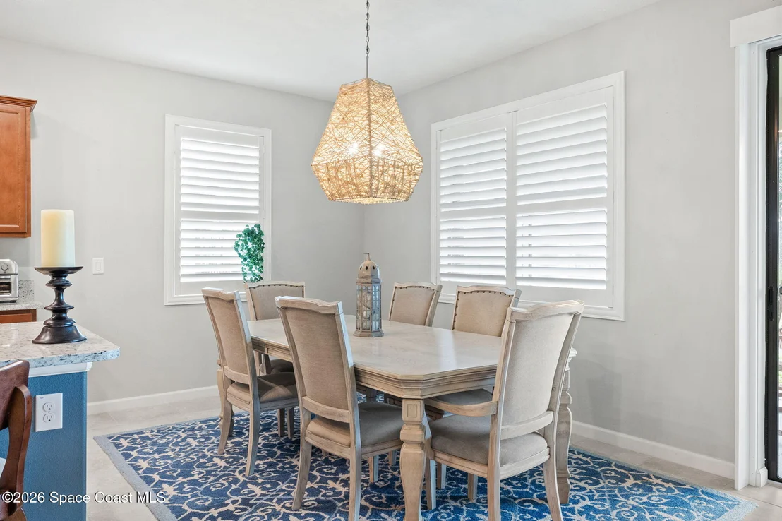Photo of 4624 Caladium Circle