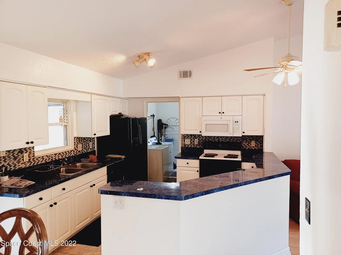 Photo of 5480 Flint Road