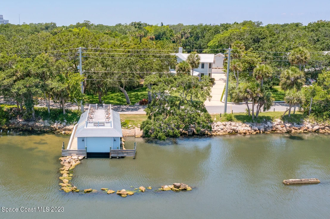 Photo of 709 Rockledge Drive