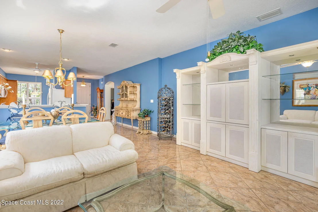 Photo of 6965 Lovington Way