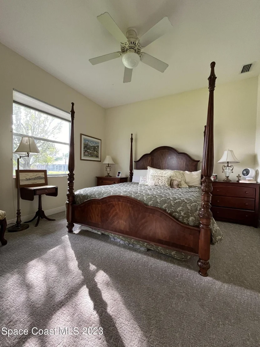 Photo of 2615 Summerwind Circle