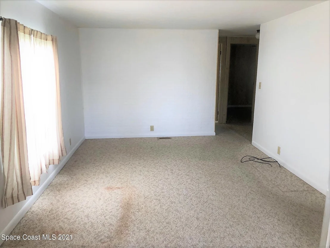 Photo of 504 Ruth Circle