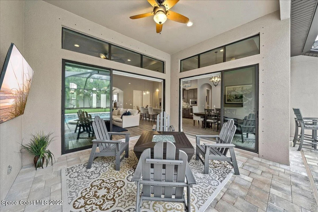 Photo of 3821 Durksly Drive