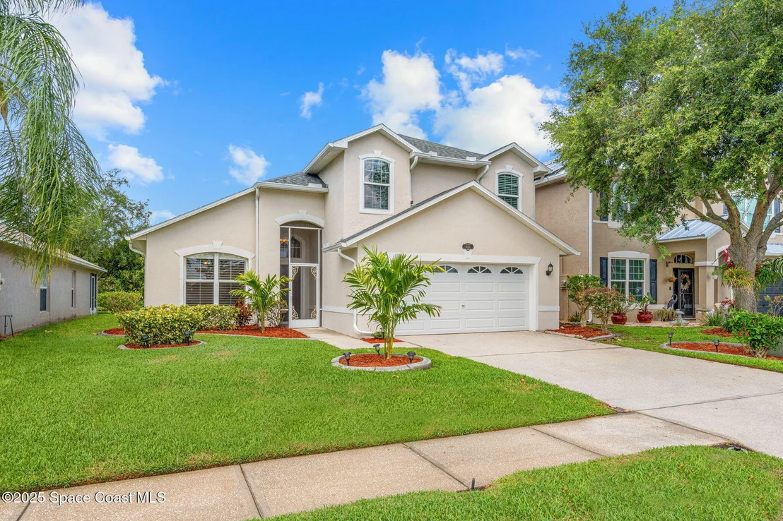 Photo of 1050 Olde Bailey Lane