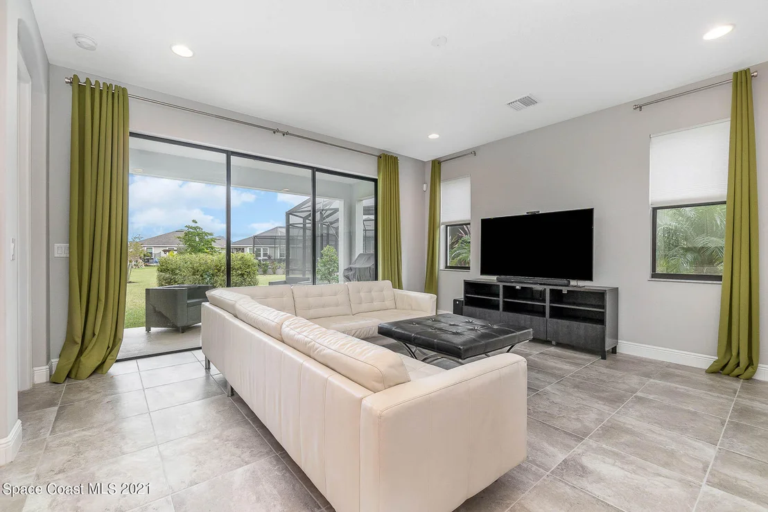 Photo of 3610 Stabane Place