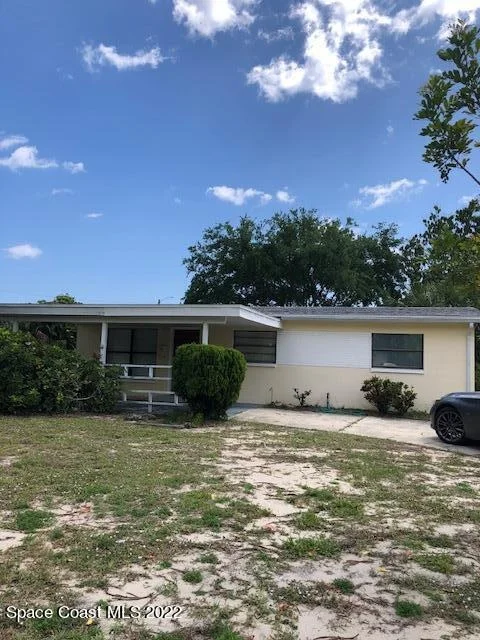 Photo of 1501 Pine Street