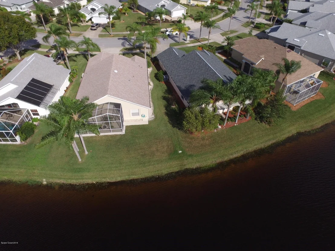 Photo of 2540 Addington Circle