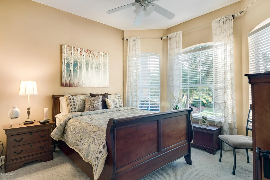 Photo of 260 Hammock Shore Drive