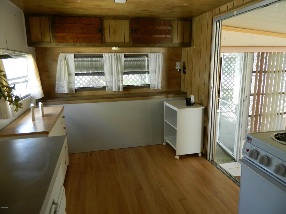 Photo of 143 Forest Lake Drive