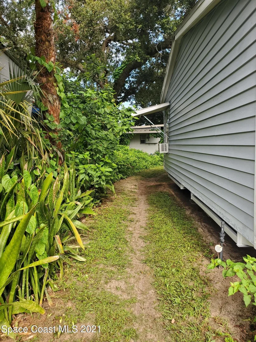 Photo of 6995 Evergreen Drive
