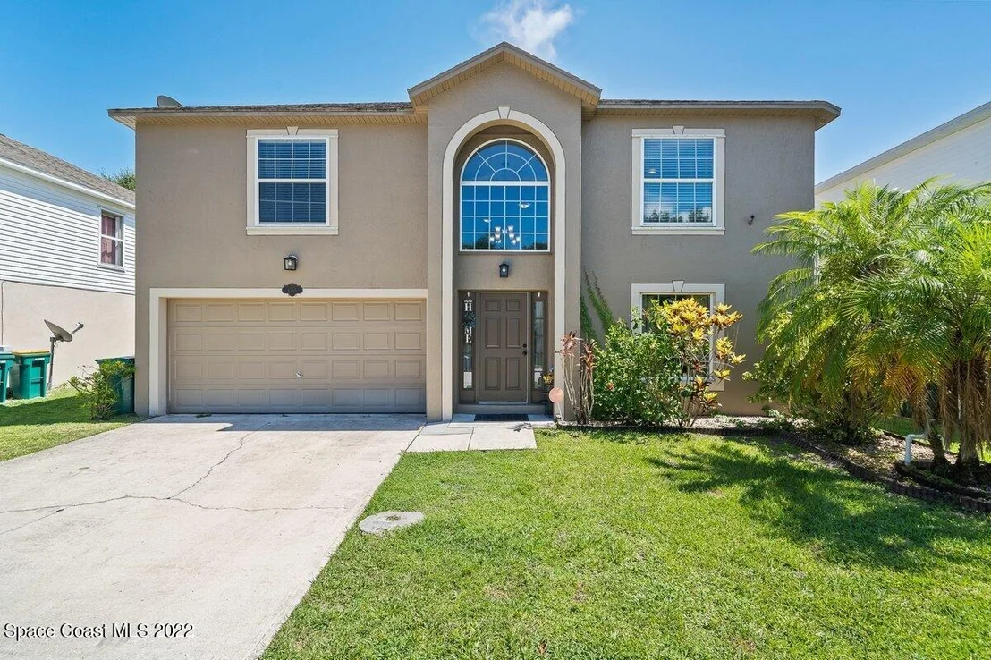 Photo of 4595 Elena Way