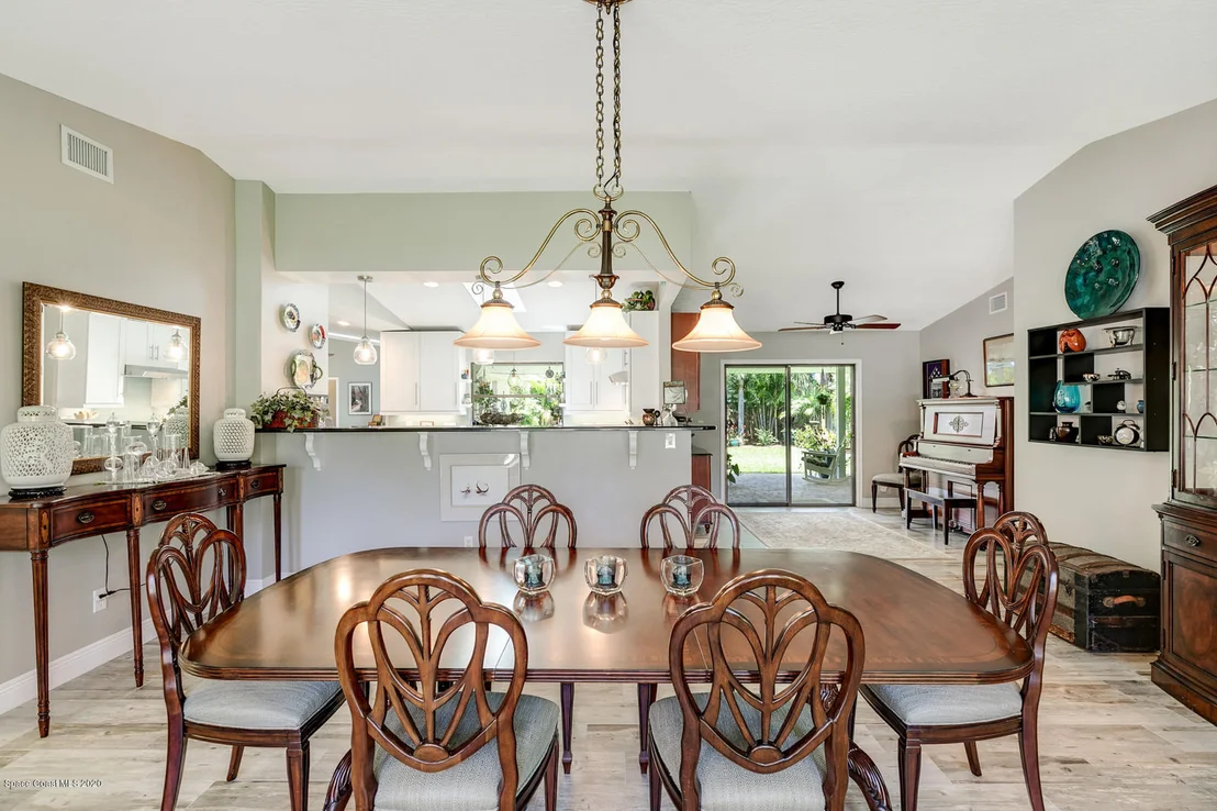 Photo of 406 Ormond Drive