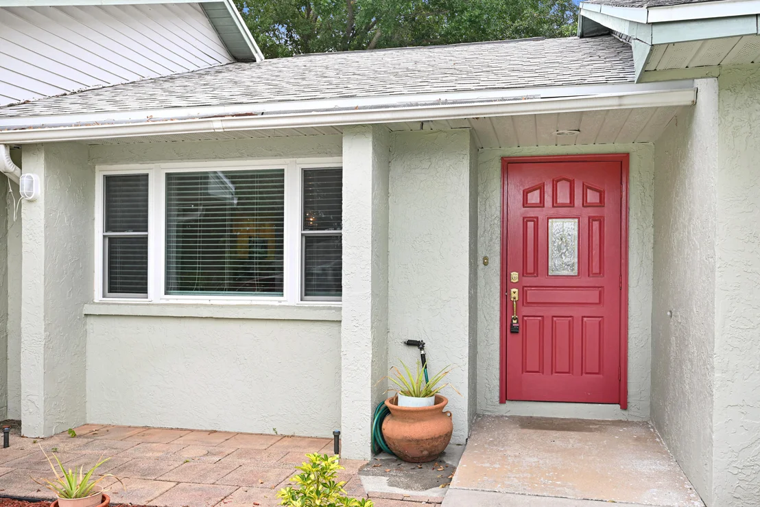 Photo of 1214 Foxfire Court