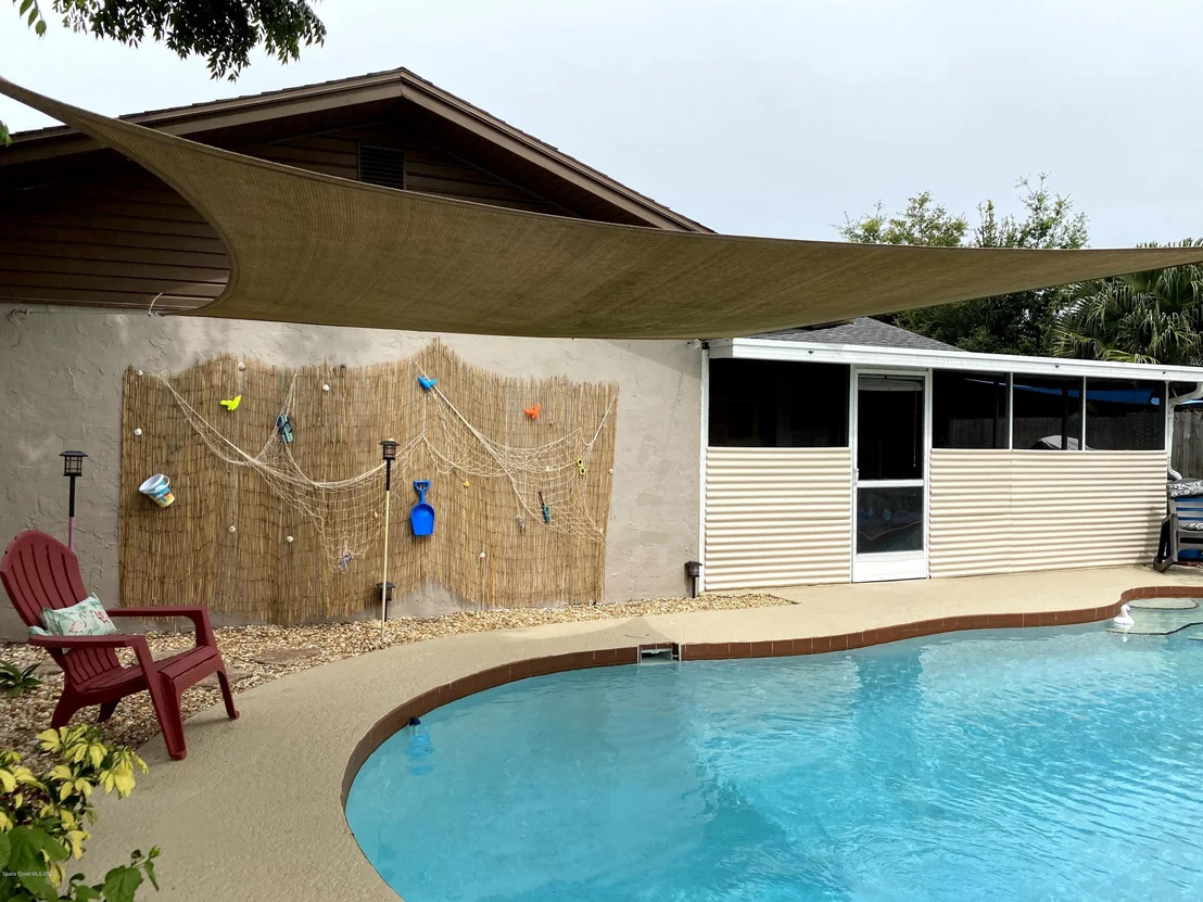 Photo of 2152 Cherrywood Drive