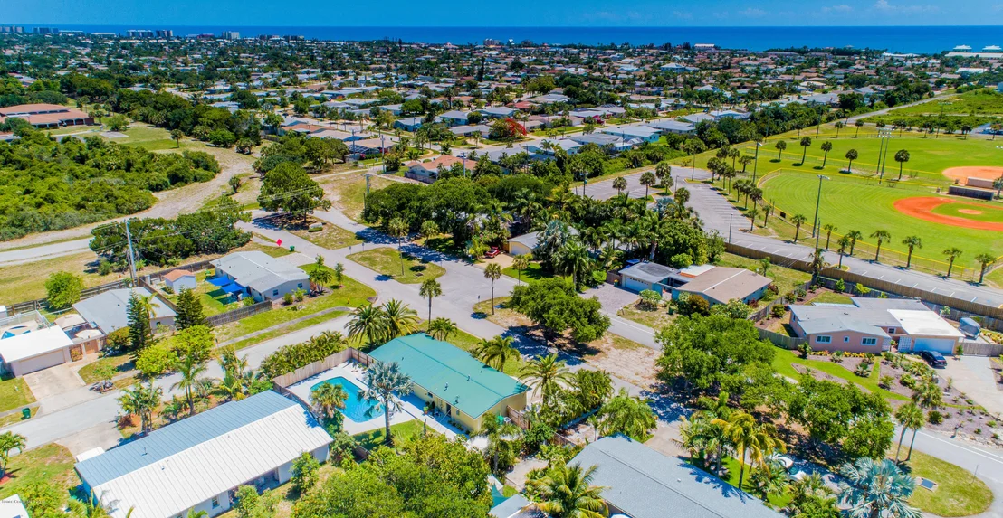 Photo of 302 Wimico Drive