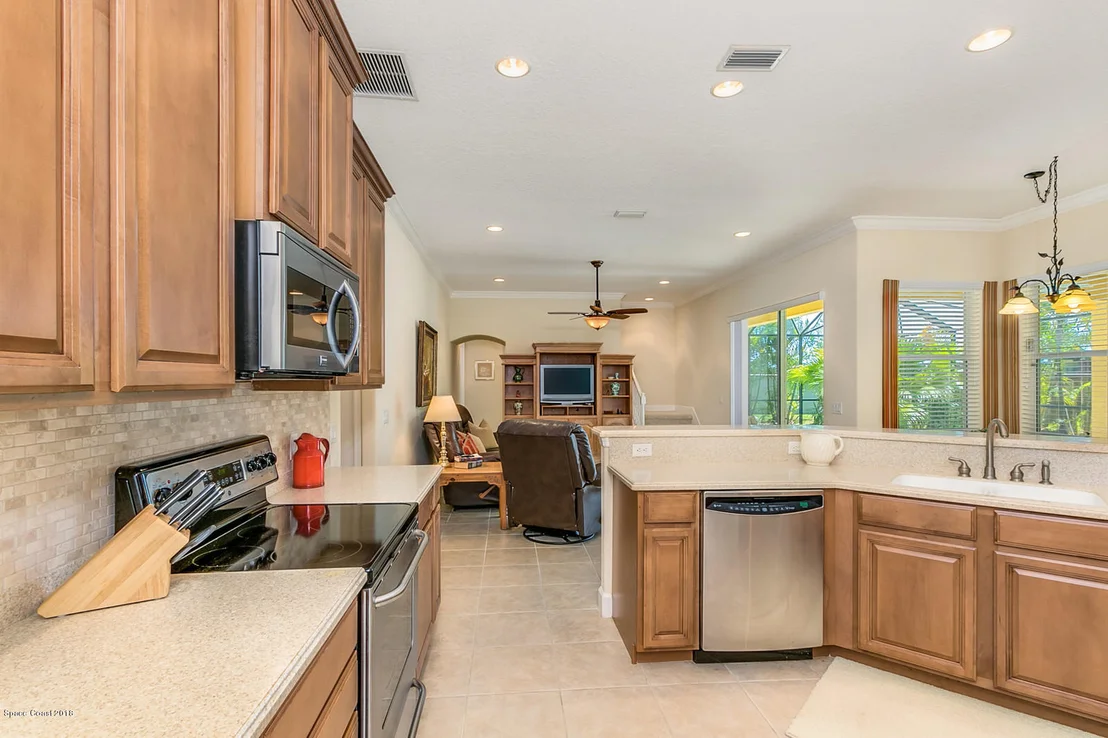Photo of 5610 Rusack Drive