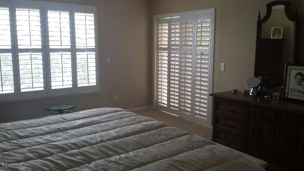 Photo of Unit 306 at 104 Riverside Drive