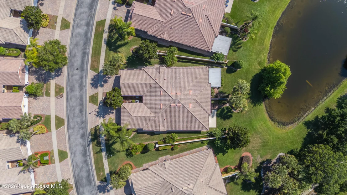 Photo of 3412 Hyperion Way SE
