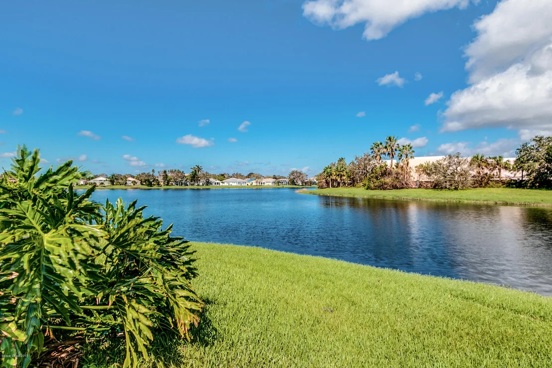 Photo of 8436 Mizell Drive