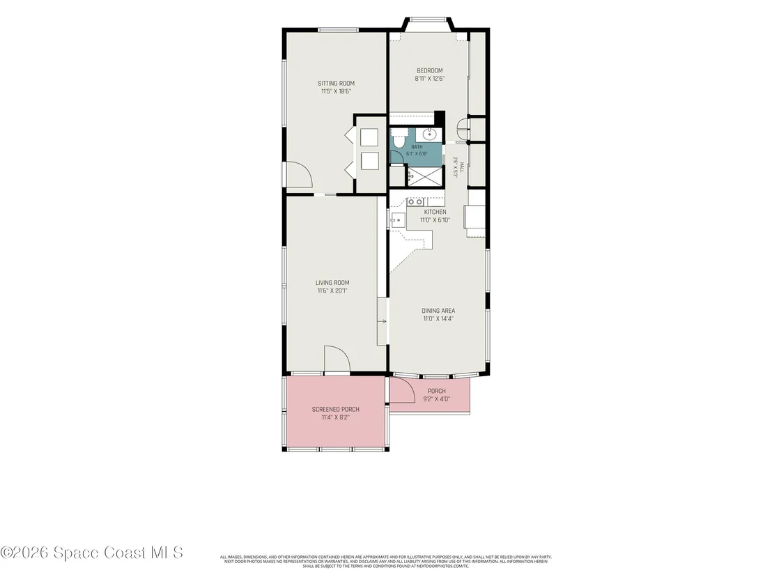 Photo of 64 Sunset Drive