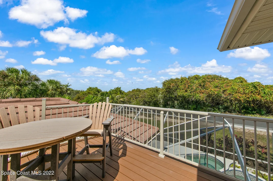 Photo of 261 Loggerhead Drive