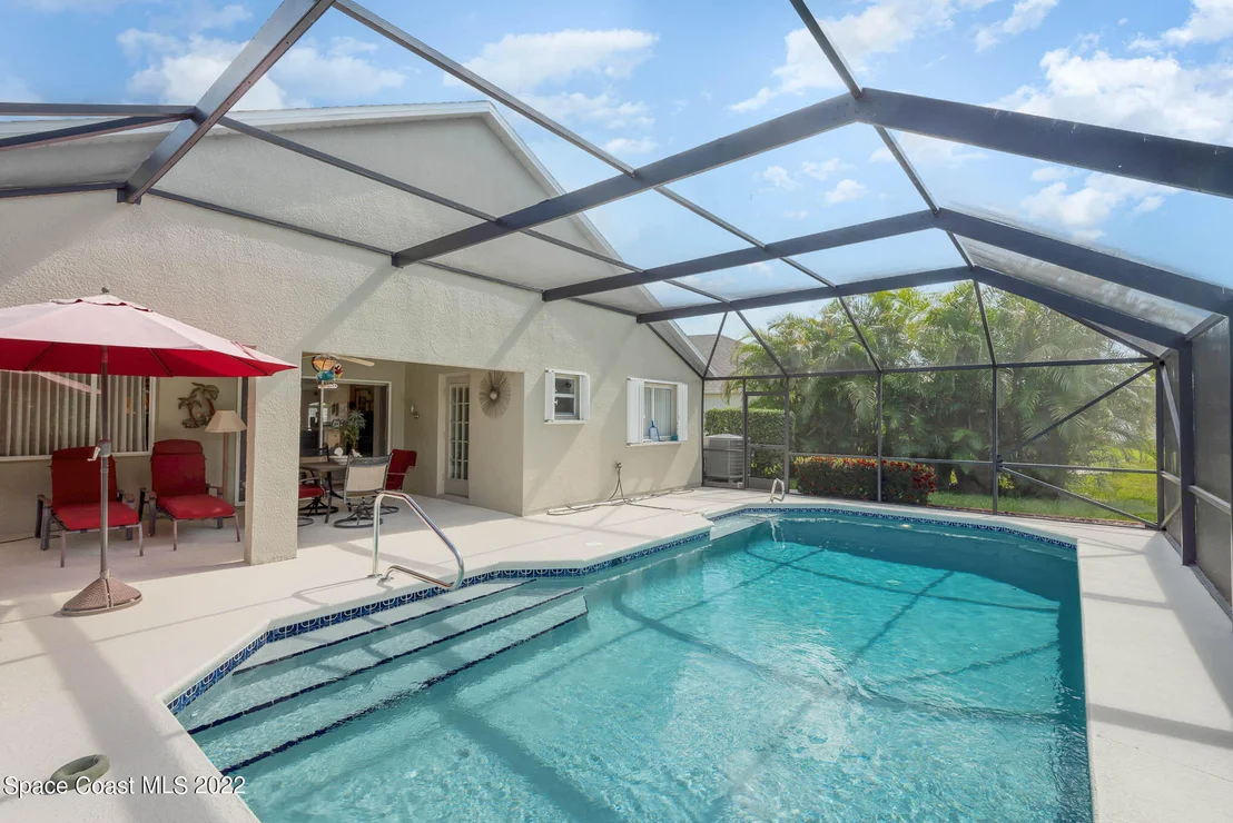 Photo of 1412 Keys Gate Drive