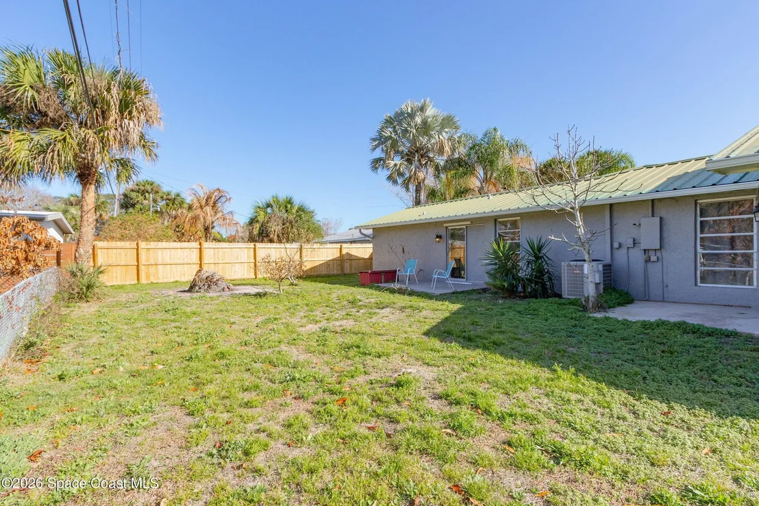 Photo of 110 Lagoon Avenue