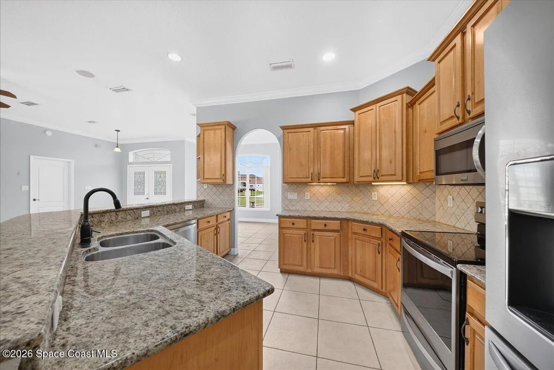 Photo of 6463 Flora Vista Place