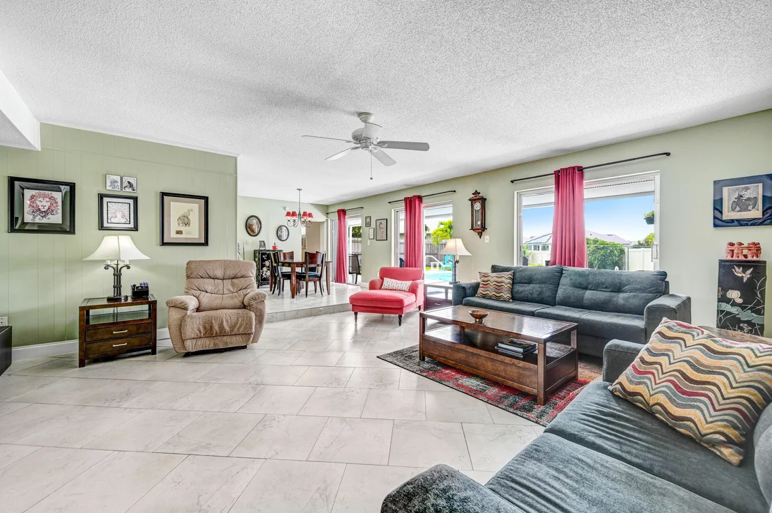 Photo of 798 Montclair Road NE