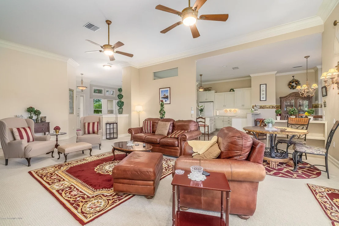 Photo of 4135 Hammock Road